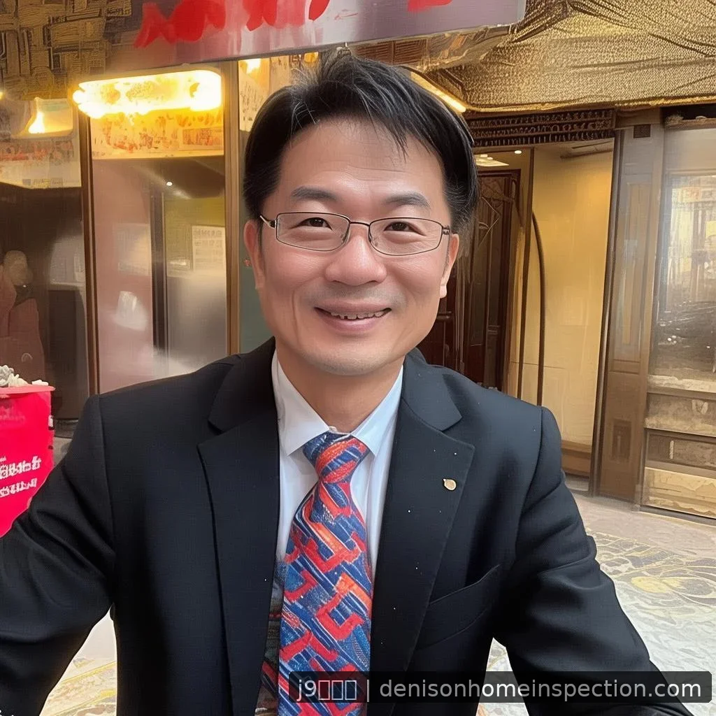 j9九游会 - 华为手机新系统，续航提升 j9九游会 20%，用户反馈两极分 配图1