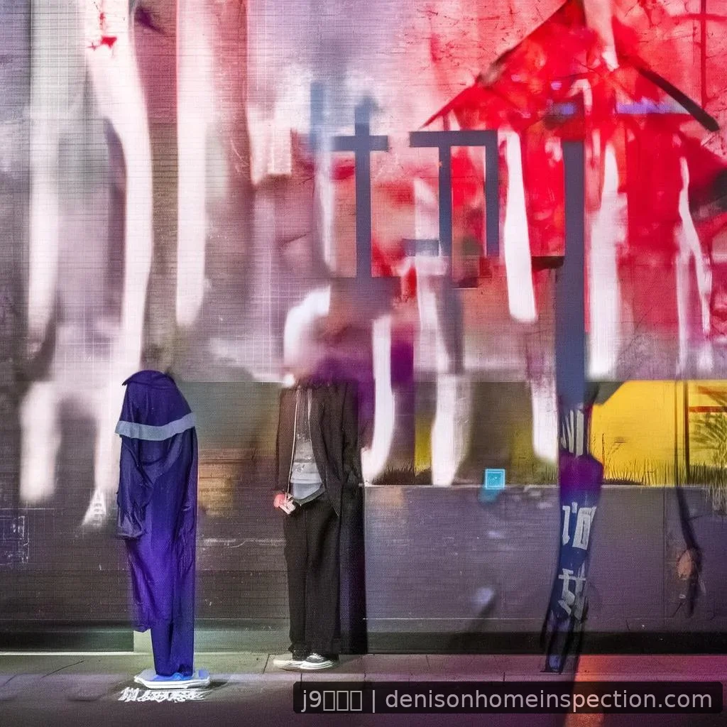 伤病名单 进展梳理